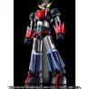 SRC UFO ROBOT GRENDIZER KUROGANE FINISH